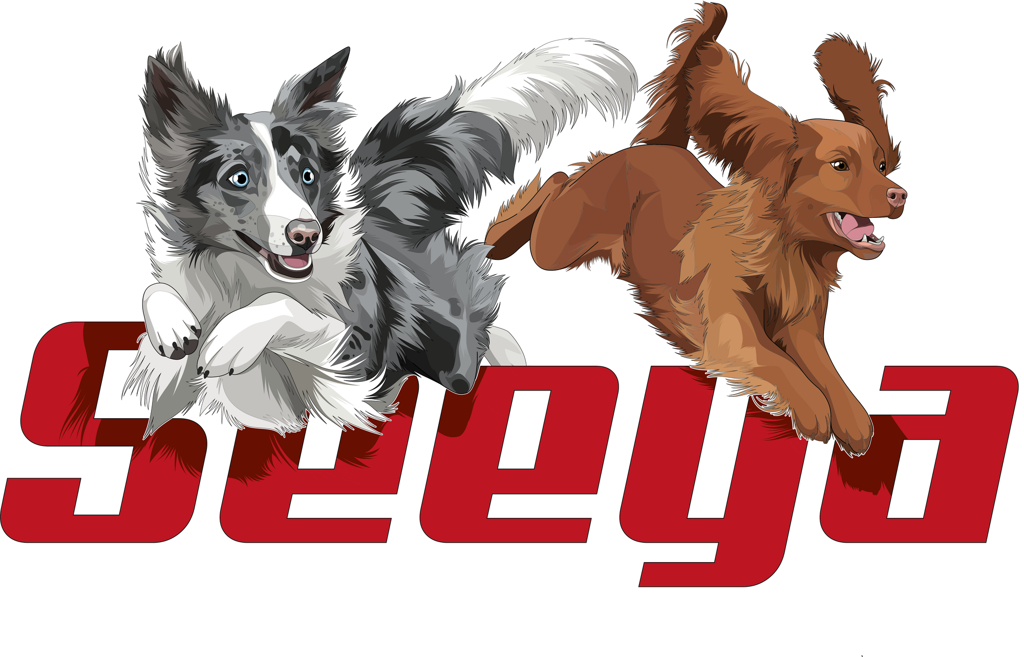 seeya-logo